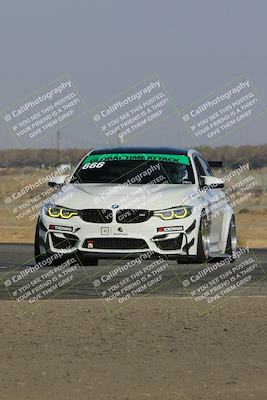 media/Nov-11-2023-GTA Finals Buttonwillow (Sat) [[117180e161]]/Group 2/Wall Paper Shots/